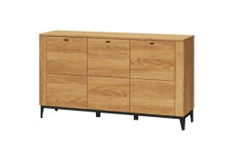 Kummut Porto 46